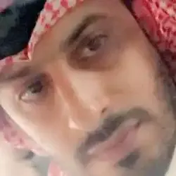 Faisal
